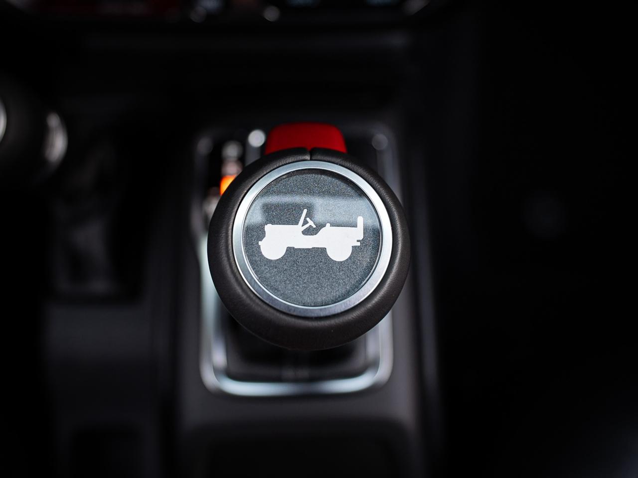 12662346