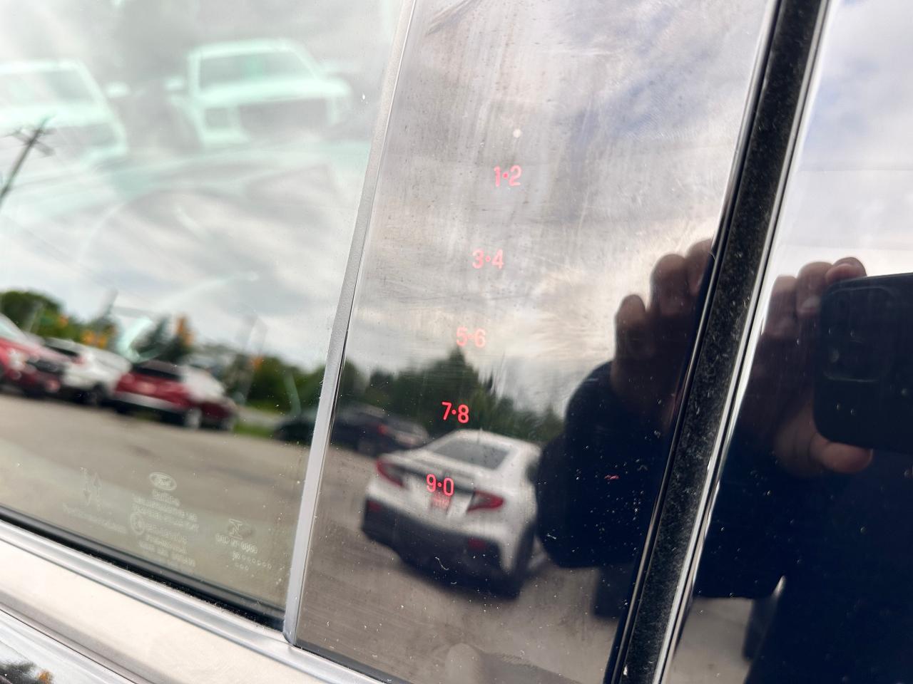 1750362047