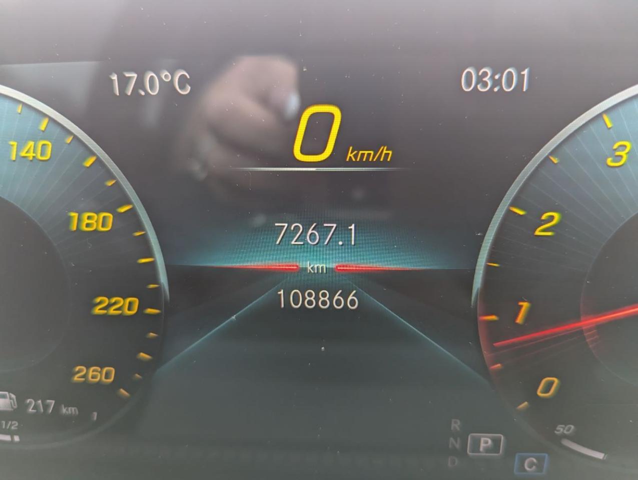 1750363389157