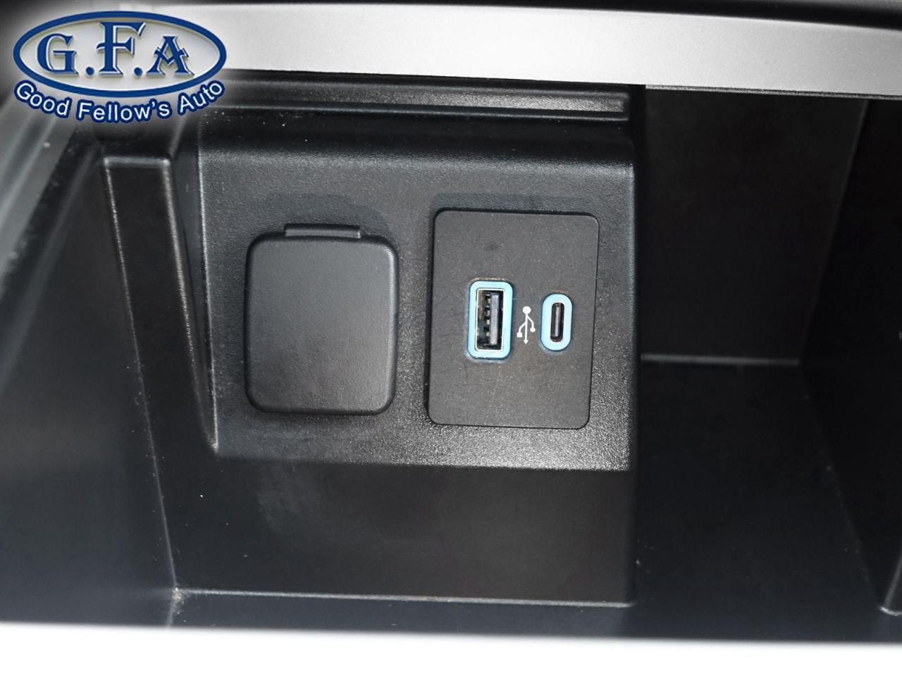 2021 Ford Explorer LIMITED MODEL, AWD, 6 PASSENGER, LEATHER SEATS, PA - Photo #20