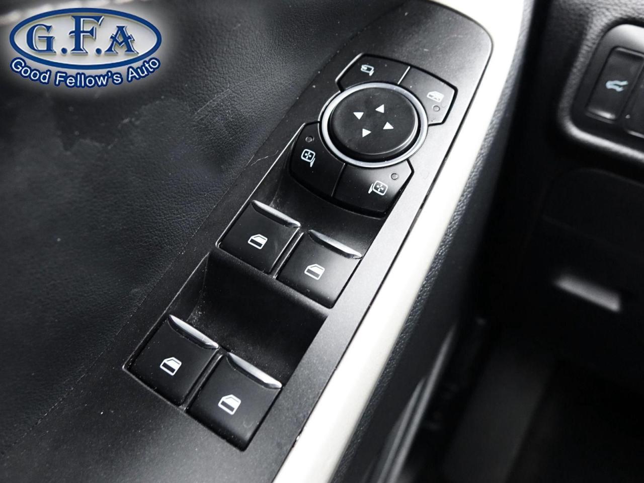 2021 Ford Explorer LIMITED MODEL, AWD, 6 PASSENGER, LEATHER SEATS, PA - Photo #22