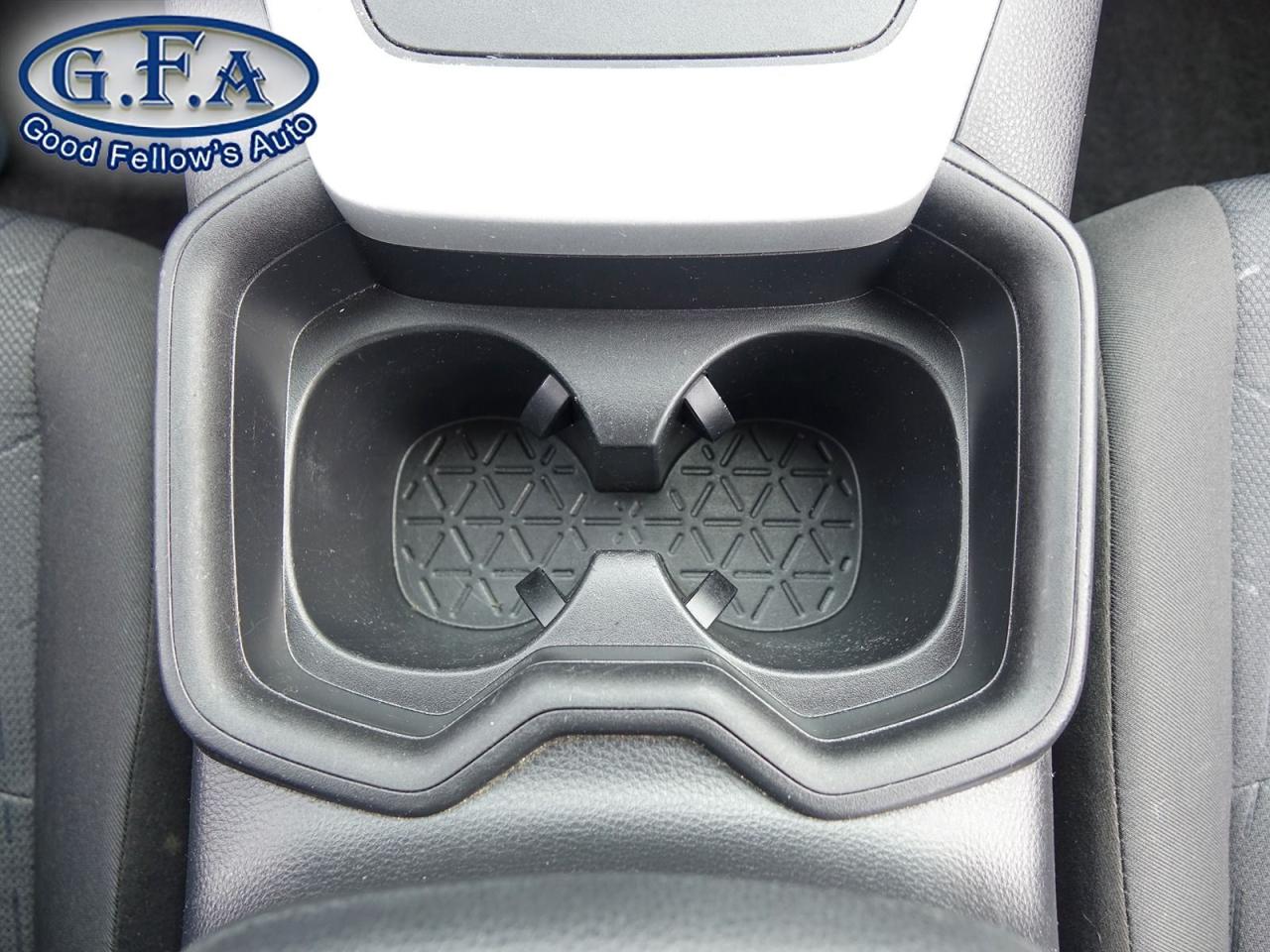 2020 Toyota RAV4 LE MODEL, HYBRID, AWD, HEATED SEATS, ALLOY WHEELS, - Photo #14