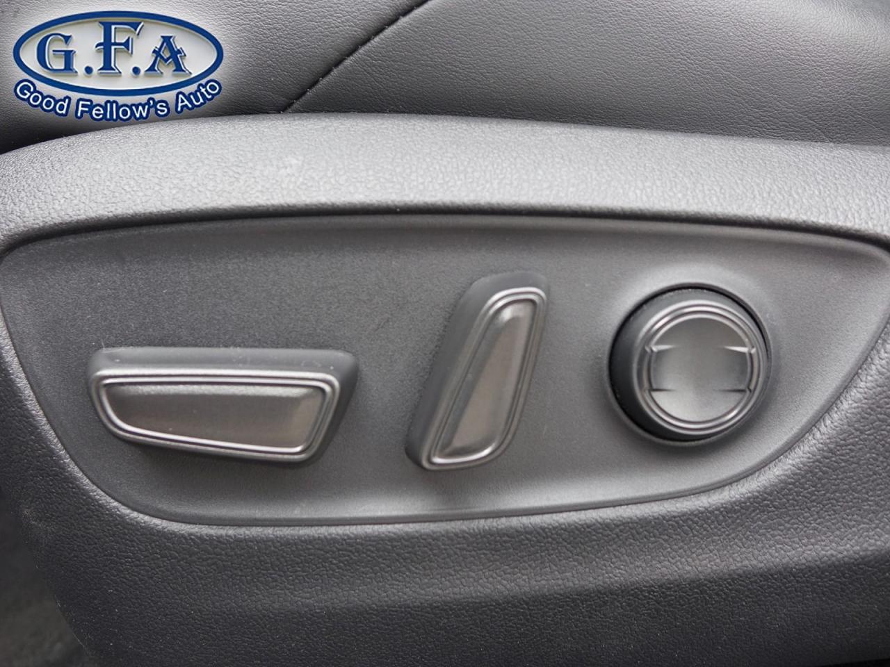 2021 Toyota RAV4 XSE MODEL, HYBRID, AWD, LEATHER SEATS,PANORAMIC RO - Photo #9