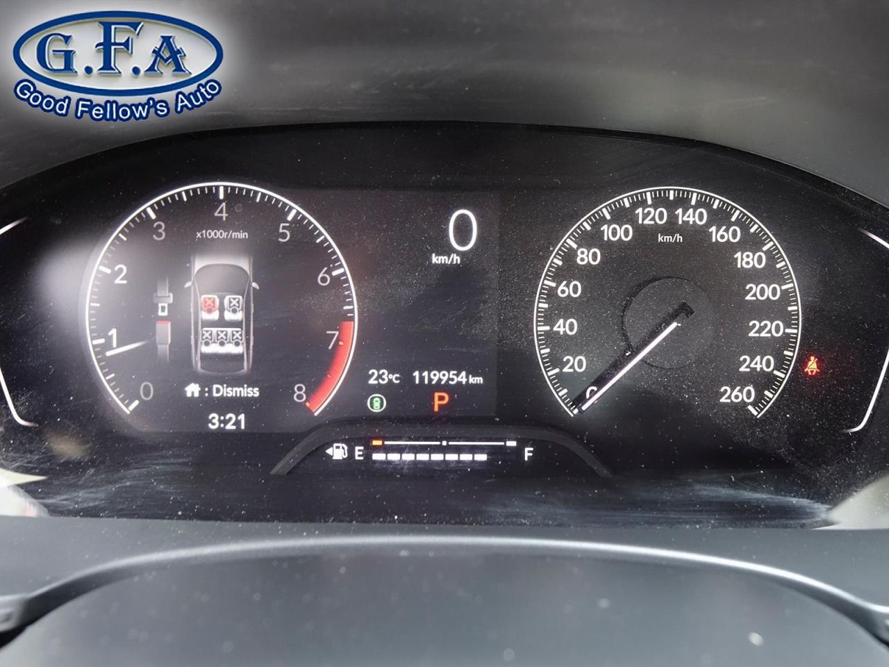 2024 Honda Civic LX-B MODEL, REARVIEW CAMERA, HEATED SEATS, LANE DE - Photo #14