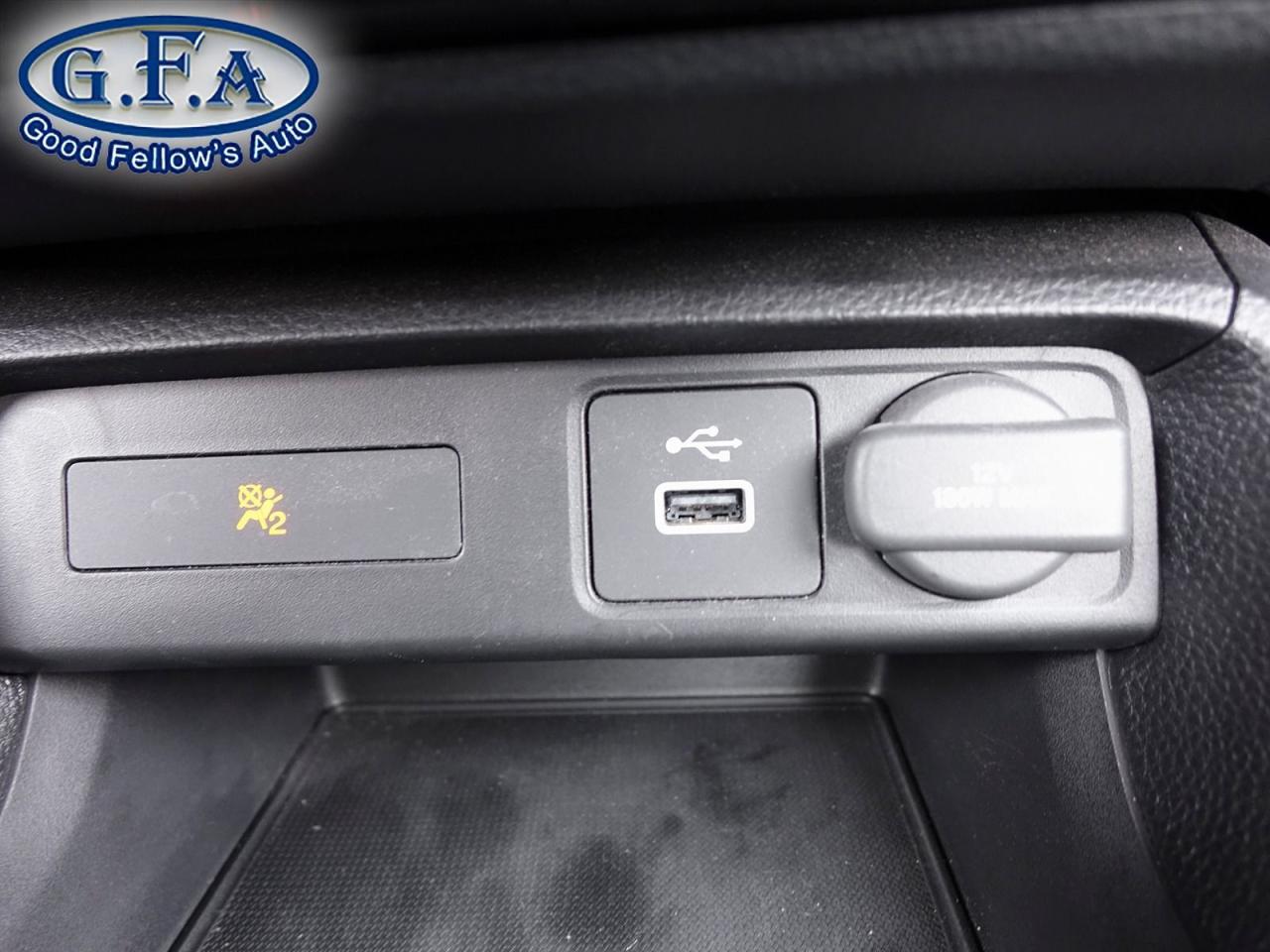 2024 Honda Civic LX-B MODEL, REARVIEW CAMERA, HEATED SEATS, LANE DE - Photo #19