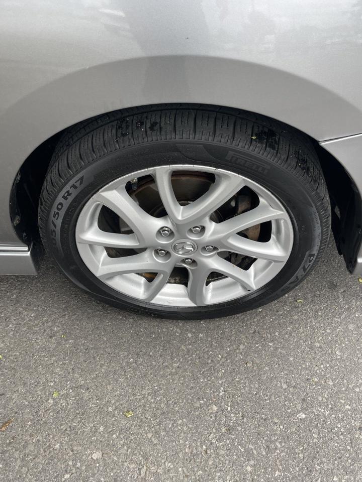 1750363848229