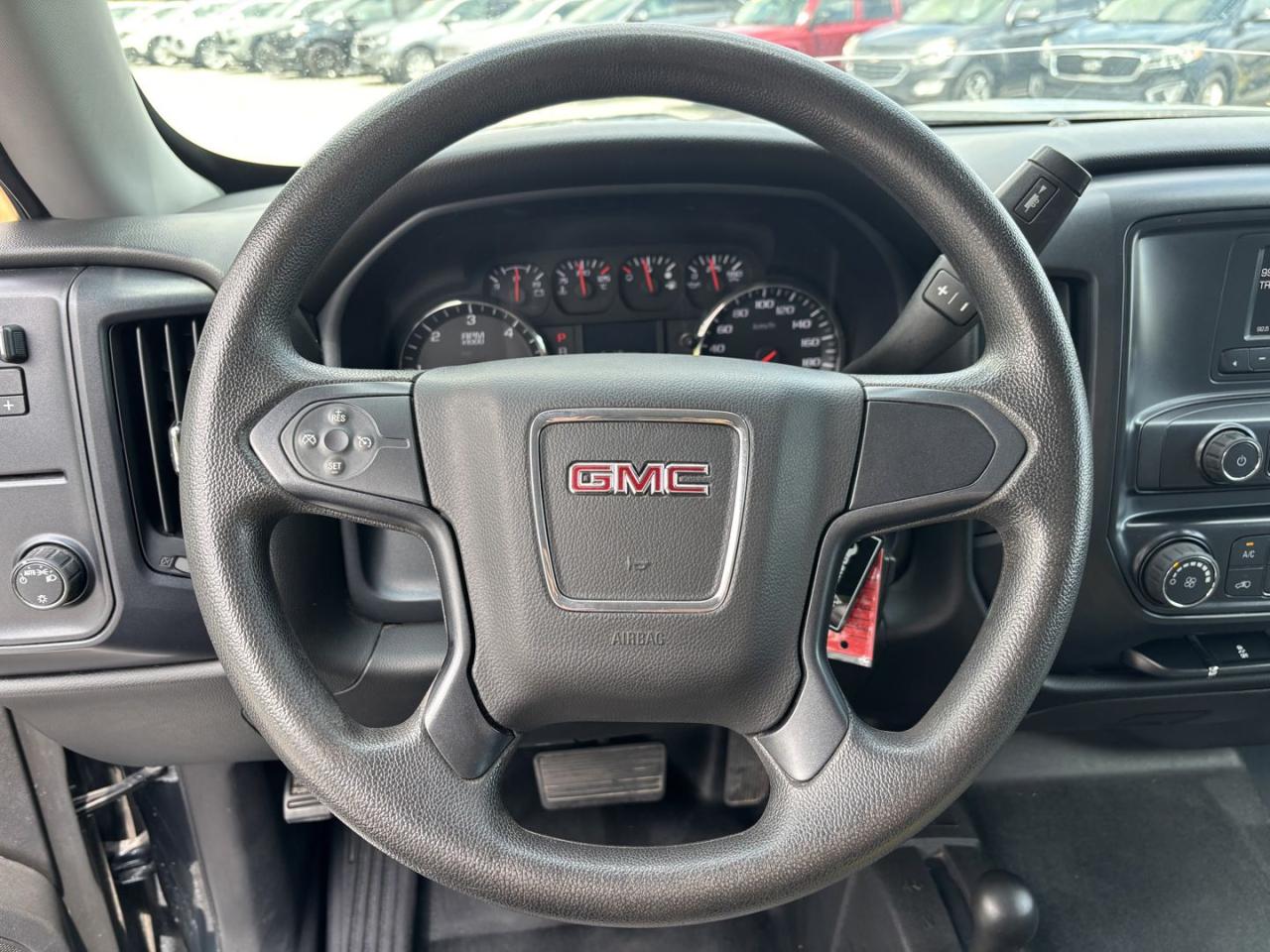 12662766