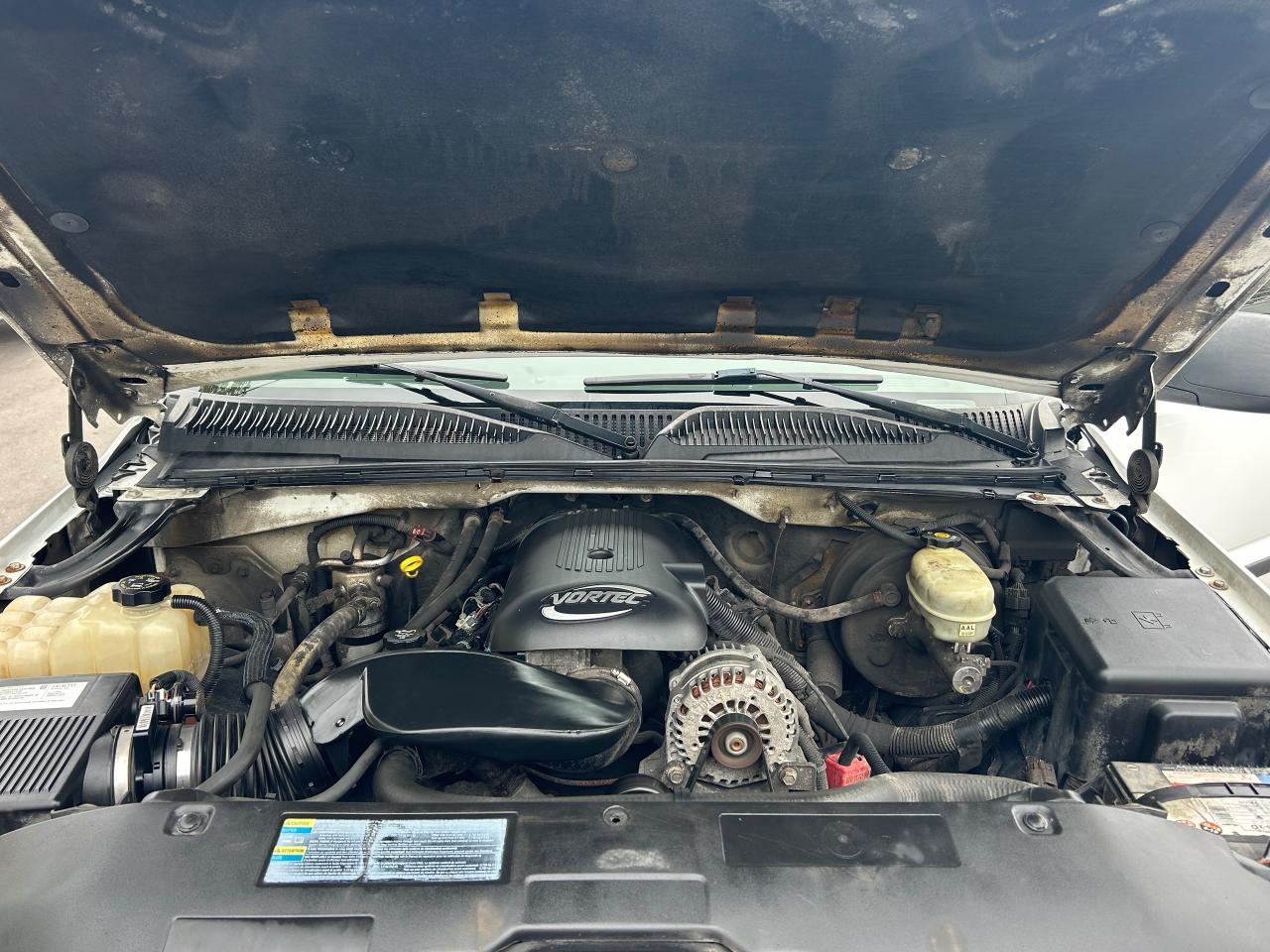 1750364244