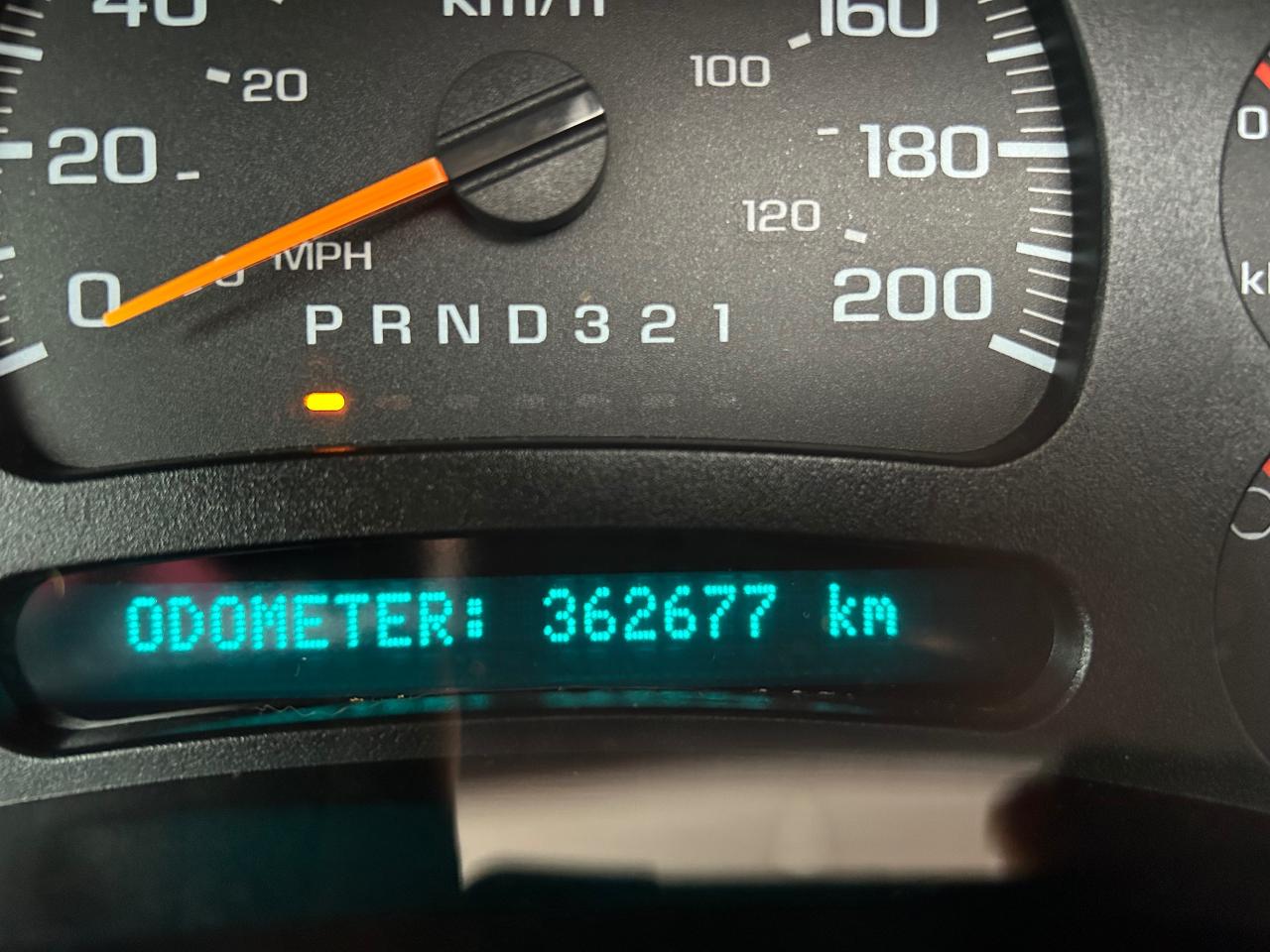 1750364262