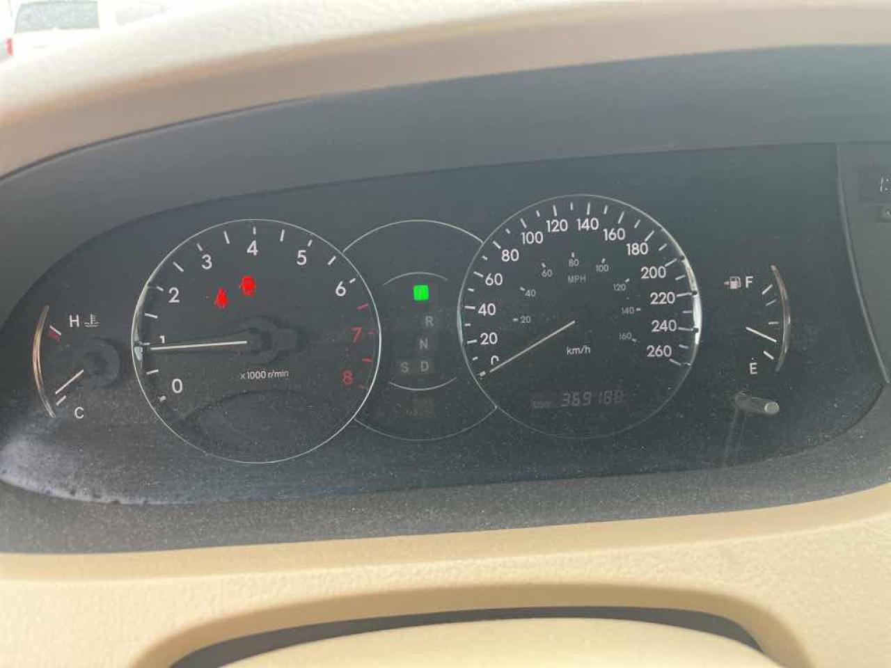12662793