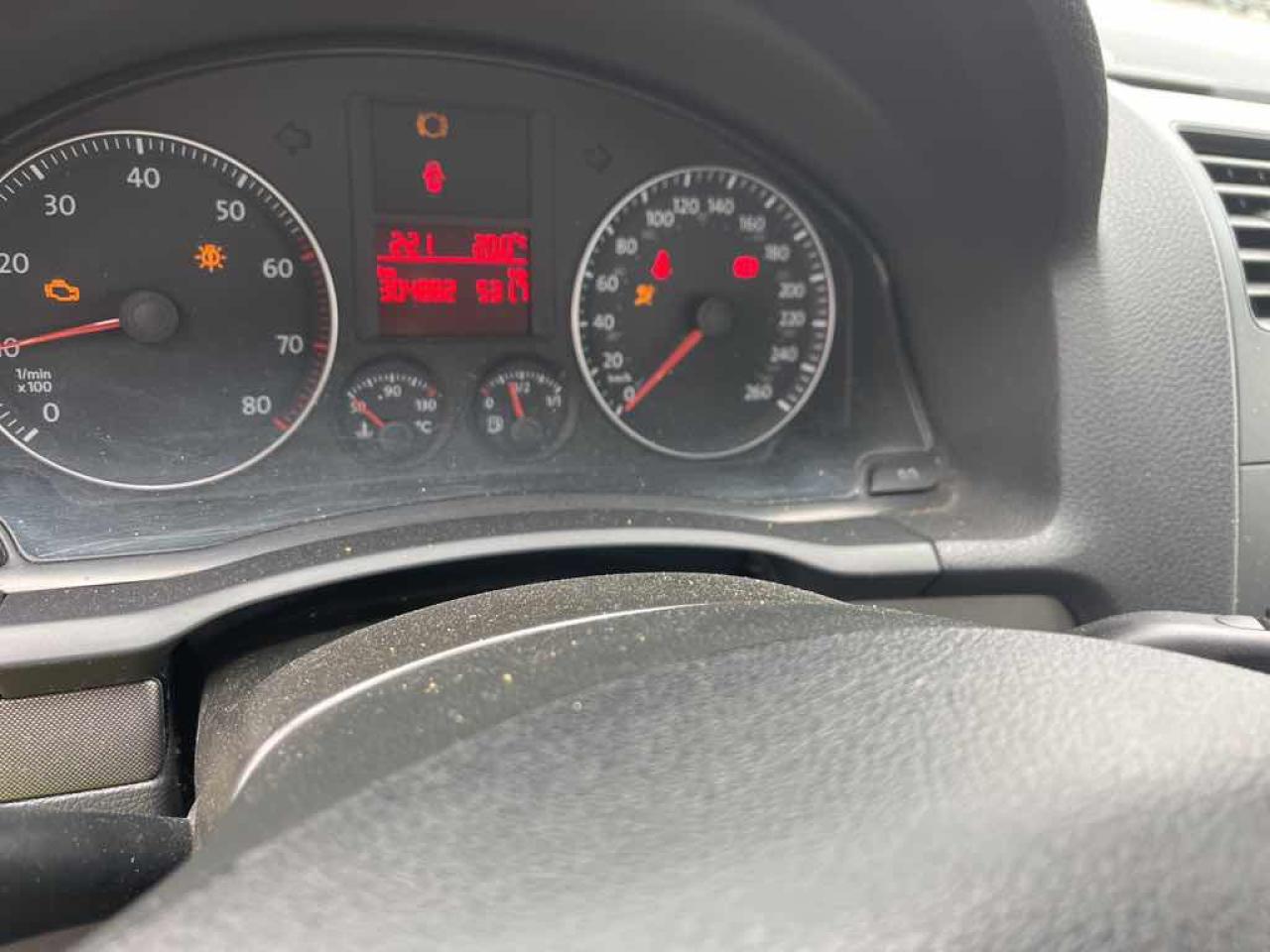 12662817