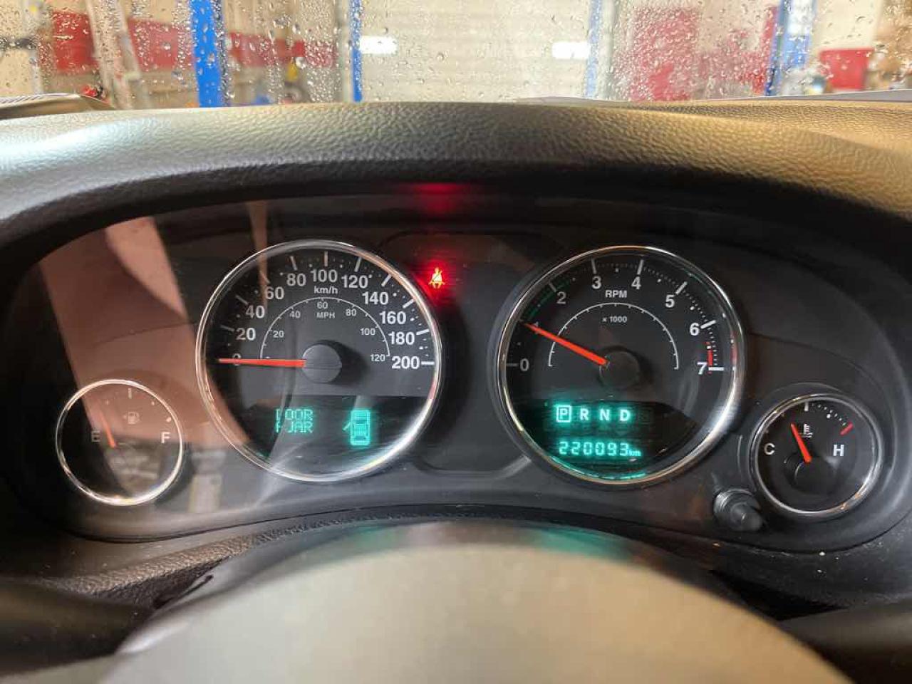 12662820