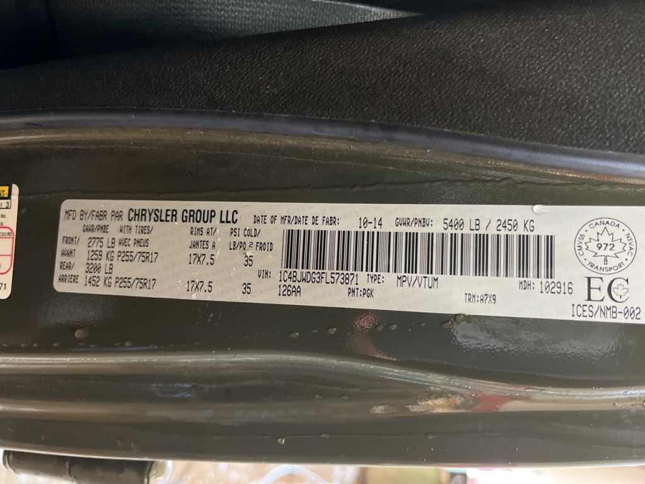 12662820