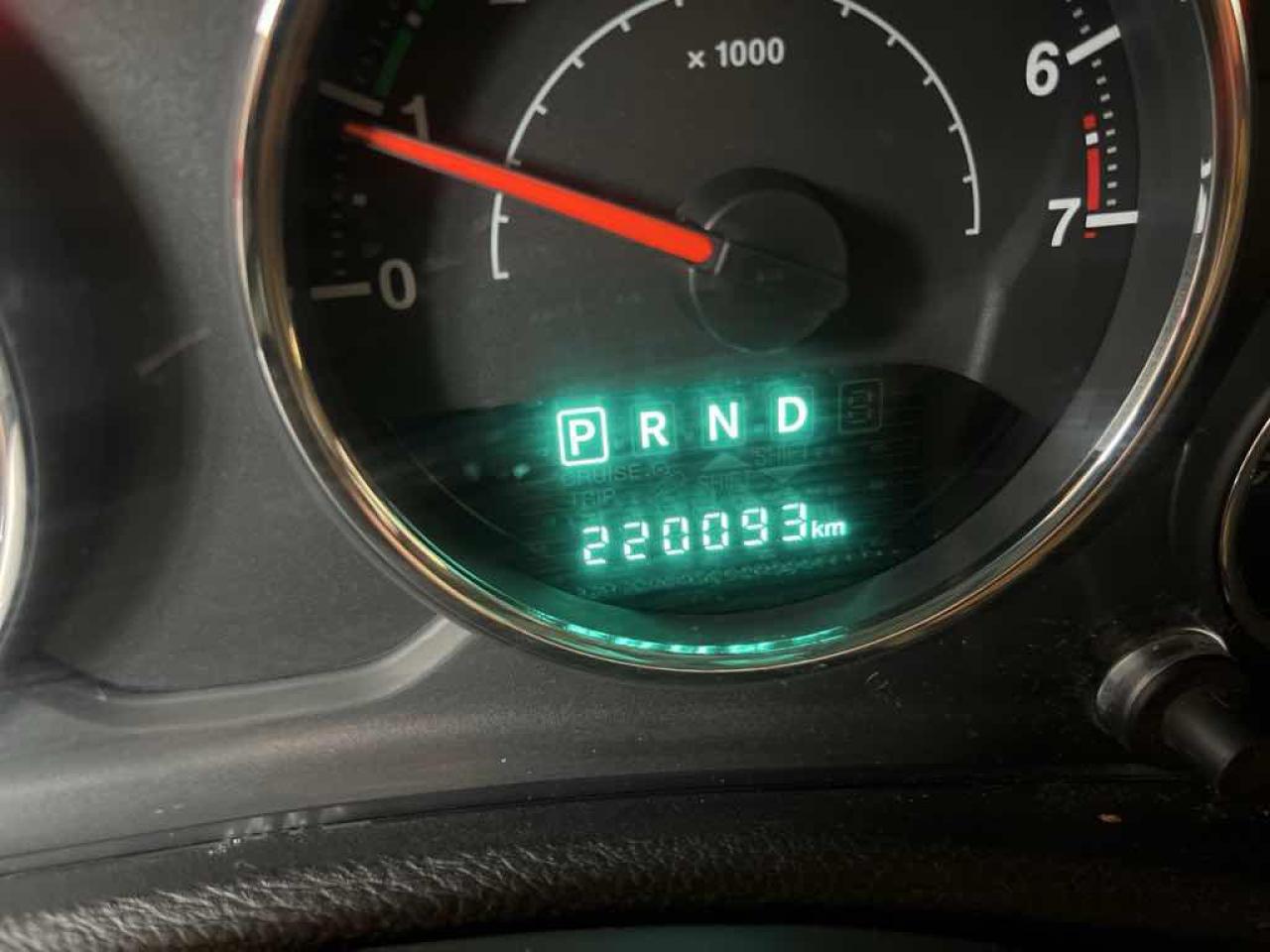 12662820