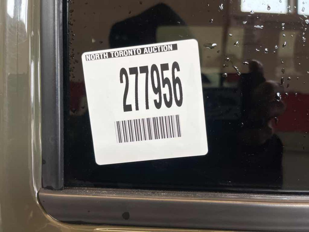 12662820