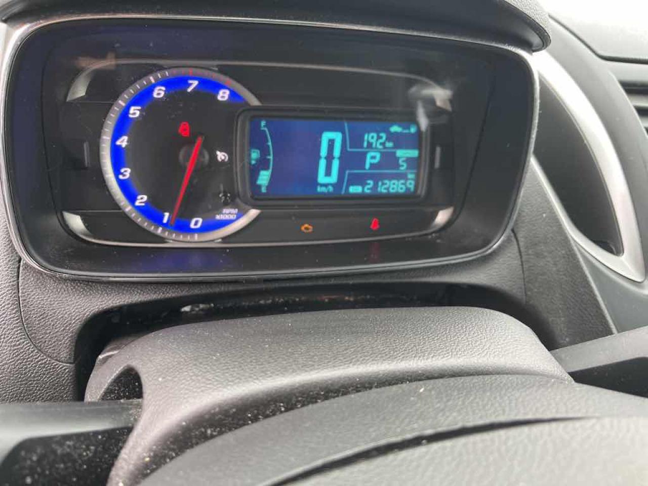 12662823