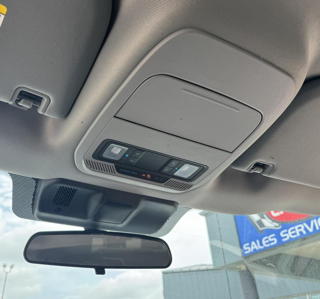 2021 Ford F-150 XLT 2WD SuperCab 8' Box Photo