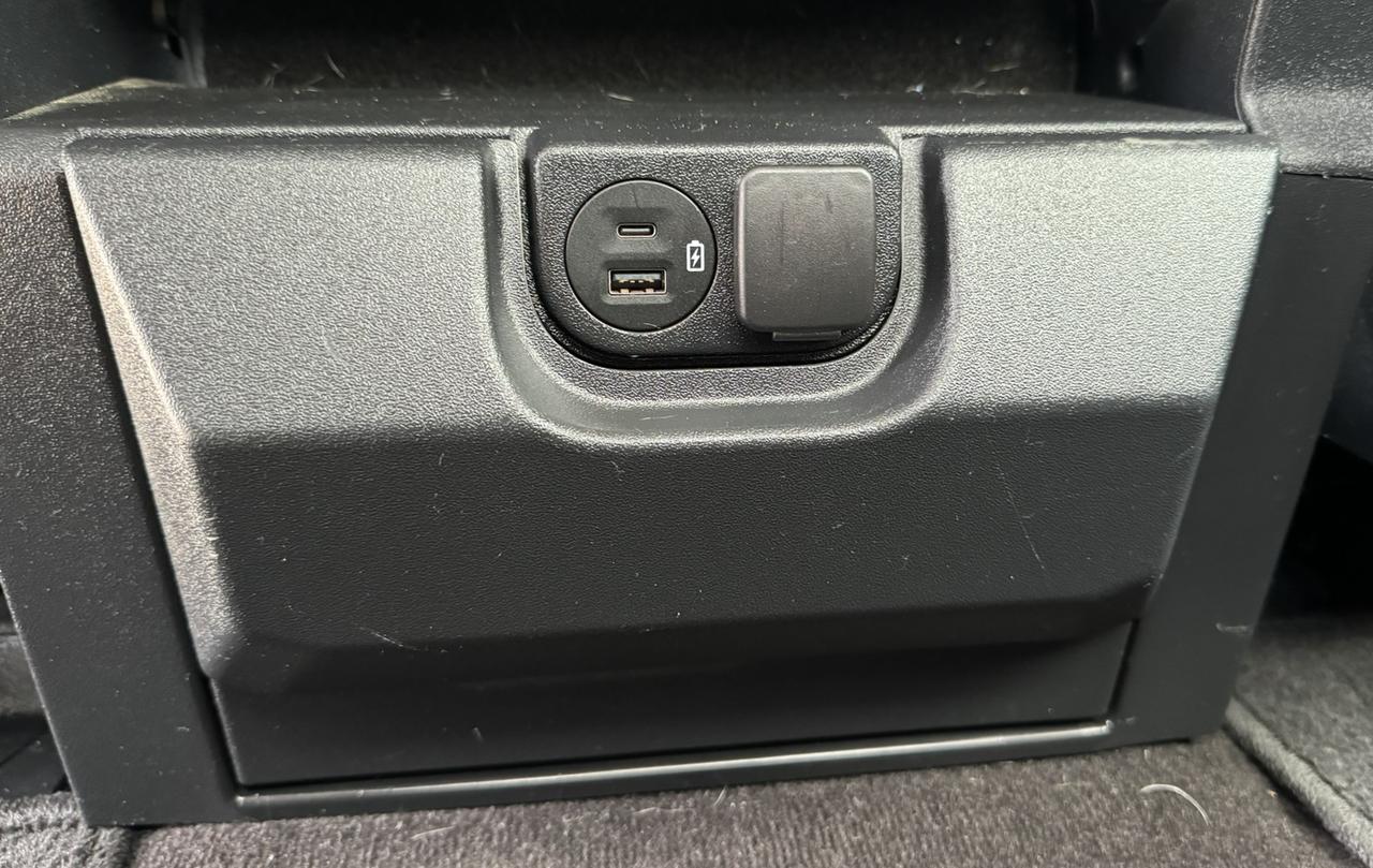 2021 Ford F-150 XLT 2WD SuperCab 8' Box Photo