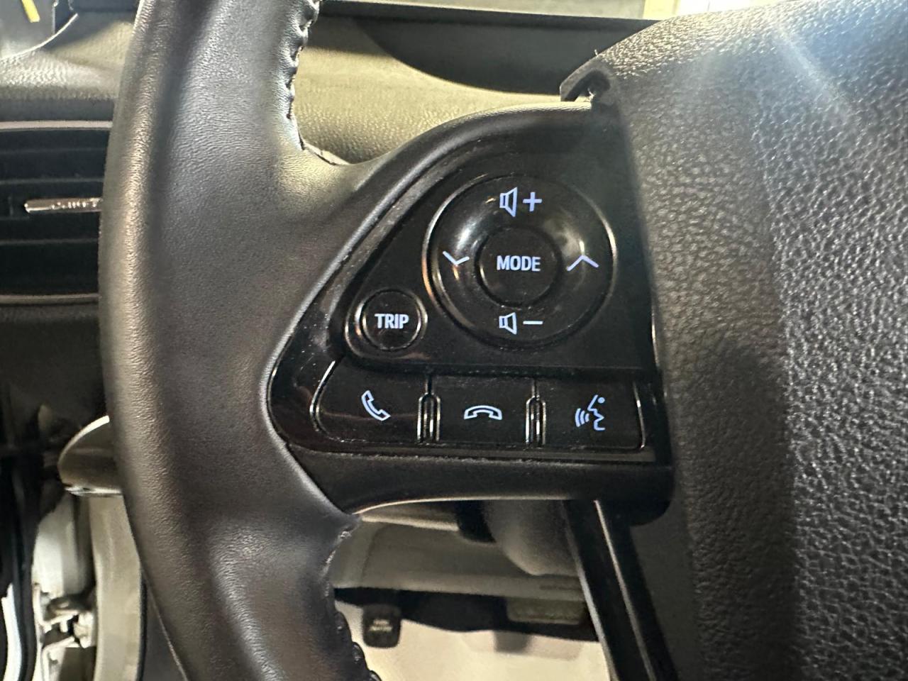 1750449334