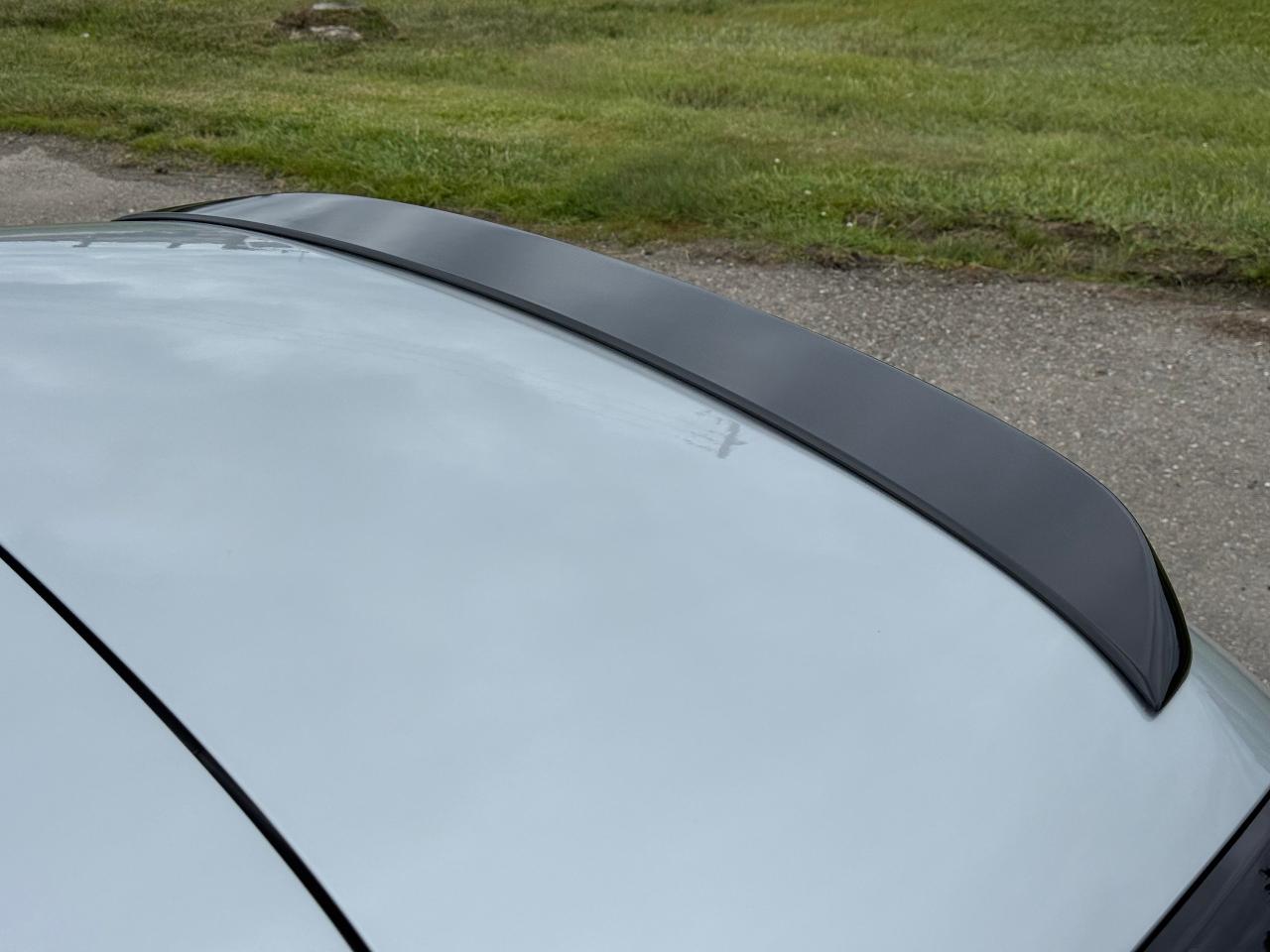 2006 Nissan 350Z Roadster Touring **LOW KM'S** - Photo #18