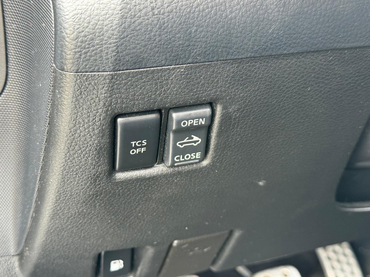 1750366546