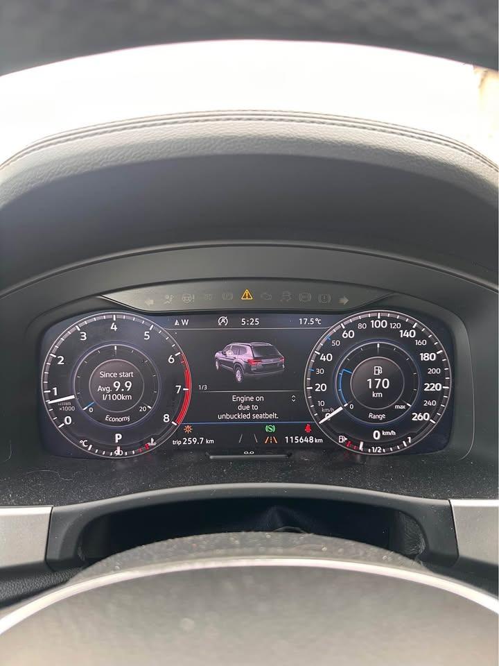 1750366548