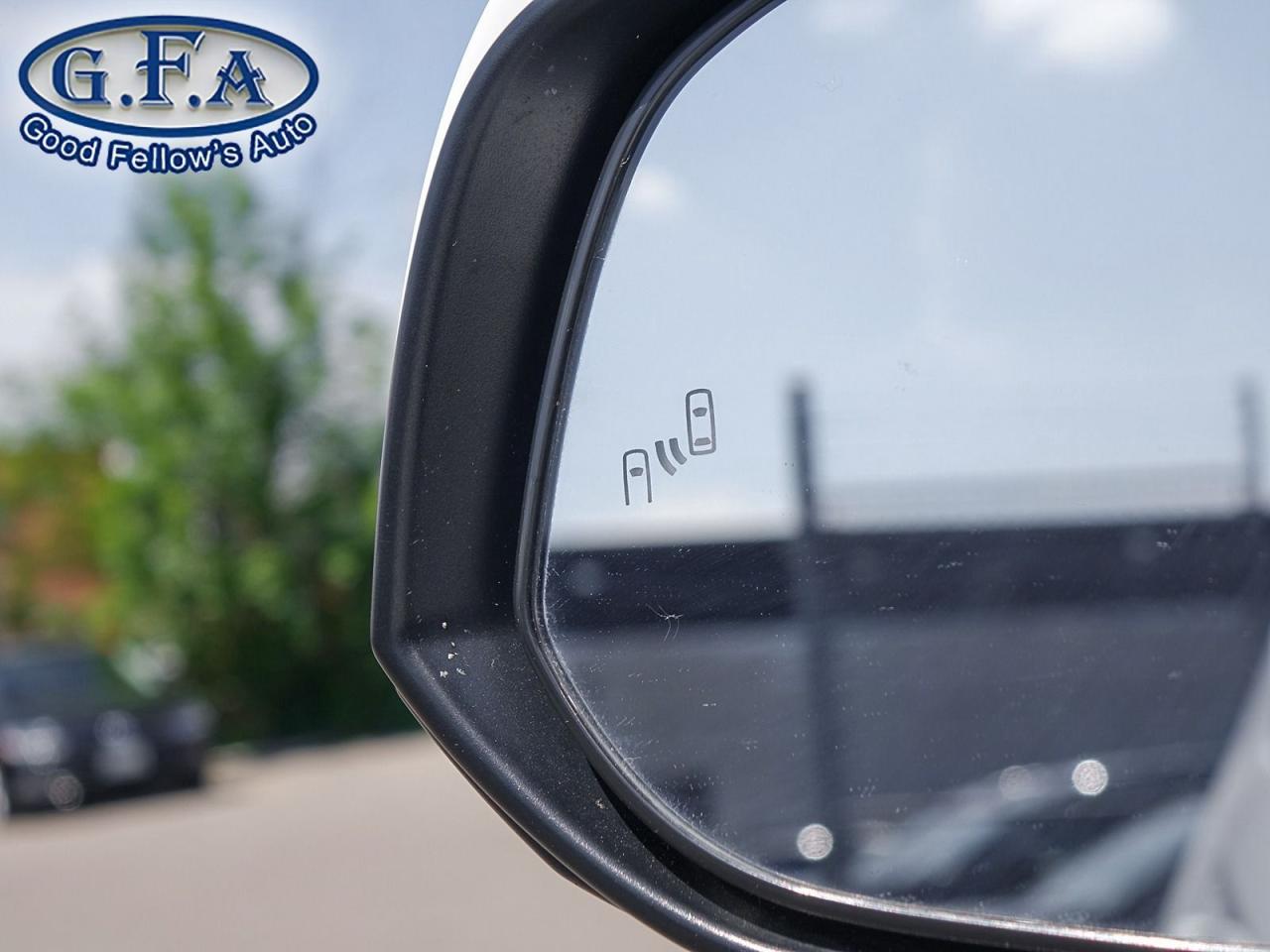 2022 Toyota RAV4 LE MODEL, AWD, REARVIEW CAMERA, HEATED SEATS, LANE - Photo #21
