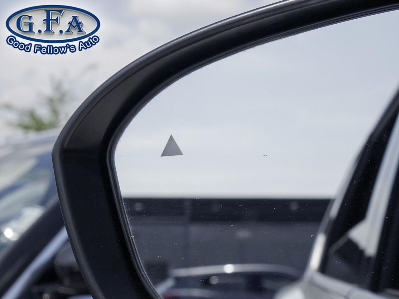 2021 Nissan Rogue PLATINUM MODEL, AWD, LEATHER, PANORAMIC ROOF, NAVI - Photo #22