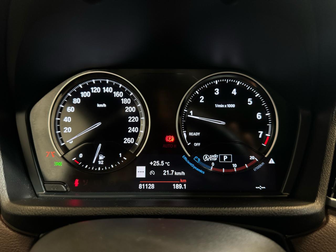 1750374881