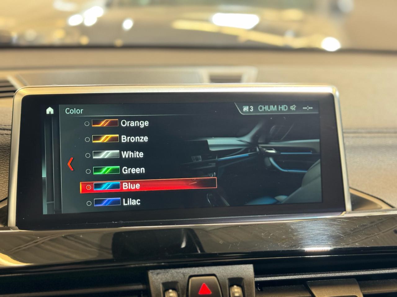 2018 BMW X2 M SPORT|NAV|BACKUP|BSM|PANO|HUD|LKA| - Photo #20