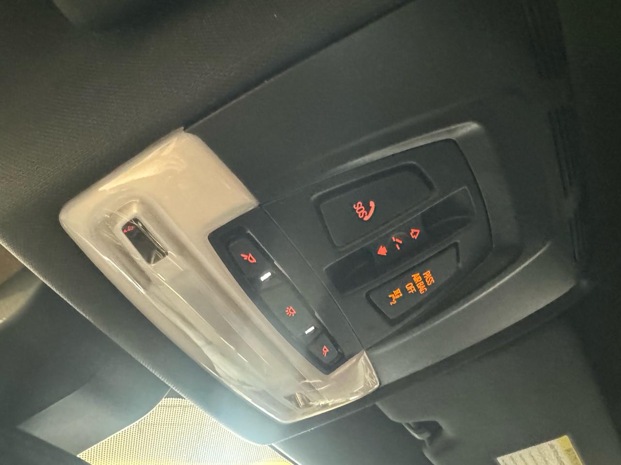 1750374938