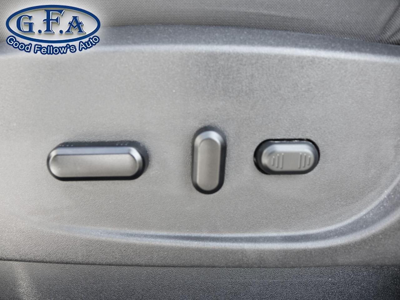 2019 Ford Escape SE MODEL, AWD, REARVIEW CAMERA, HEATED SEATS, POWE - Photo #8