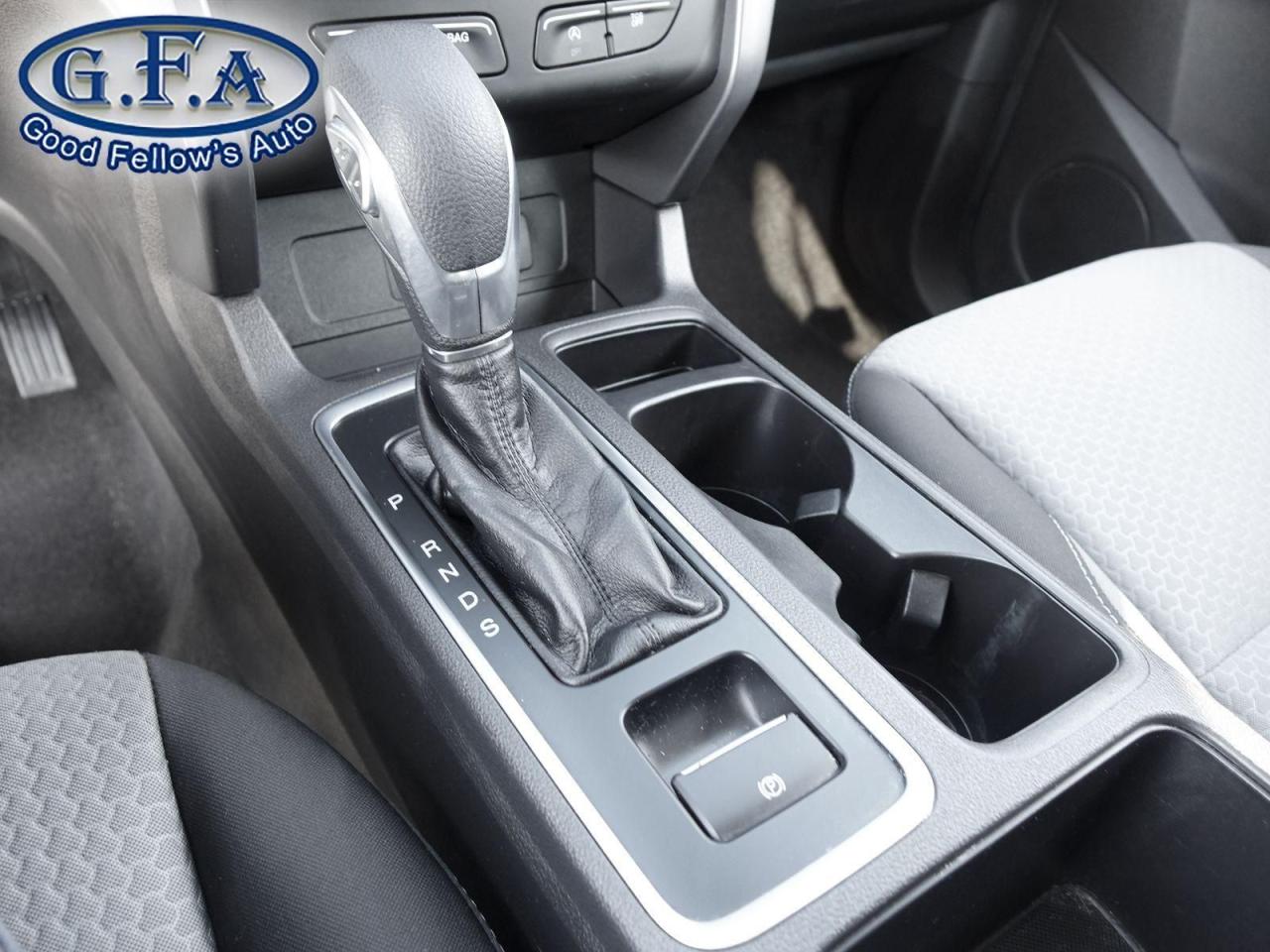 2019 Ford Escape SE MODEL, AWD, REARVIEW CAMERA, HEATED SEATS, POWE - Photo #14