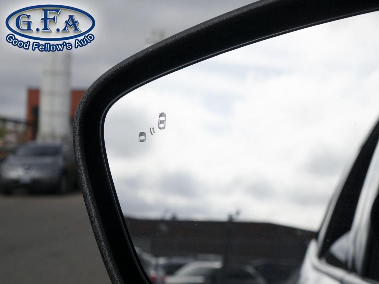 2021 Ford Escape SEL MODEL, AWD, ECOBOOST, LEATHER SEATS, HEATED SE - Photo #19