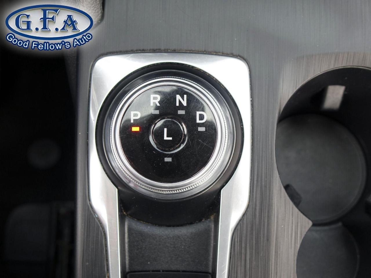 2021 Ford Escape SEL MODEL, AWD, ECOBOOST, LEATHER SEATS, HEATED SE - Photo #21