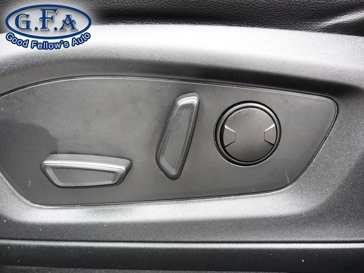 2021 Ford Explorer LIMITED MODEL, AWD, 6 PASSENGER, LEATHER SEATS, PA - Photo #8