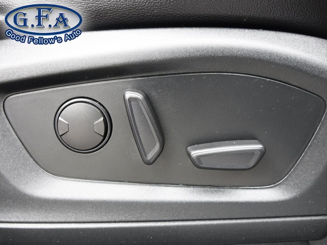 2021 Ford Explorer LIMITED MODEL, AWD, 6 PASSENGER, LEATHER SEATS, PA - Photo #12