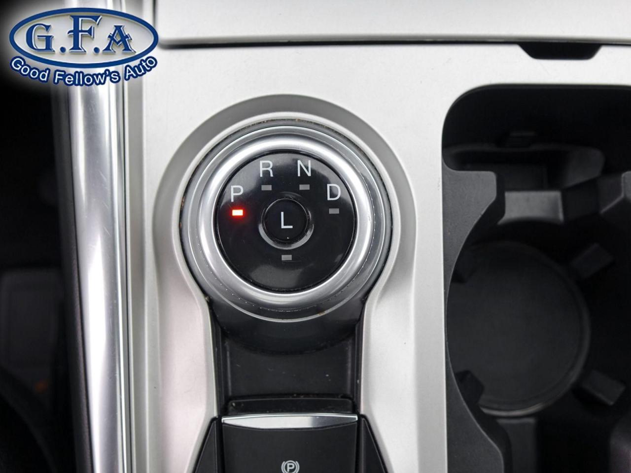 2021 Ford Explorer LIMITED MODEL, AWD, 6 PASSENGER, LEATHER SEATS, PA - Photo #19
