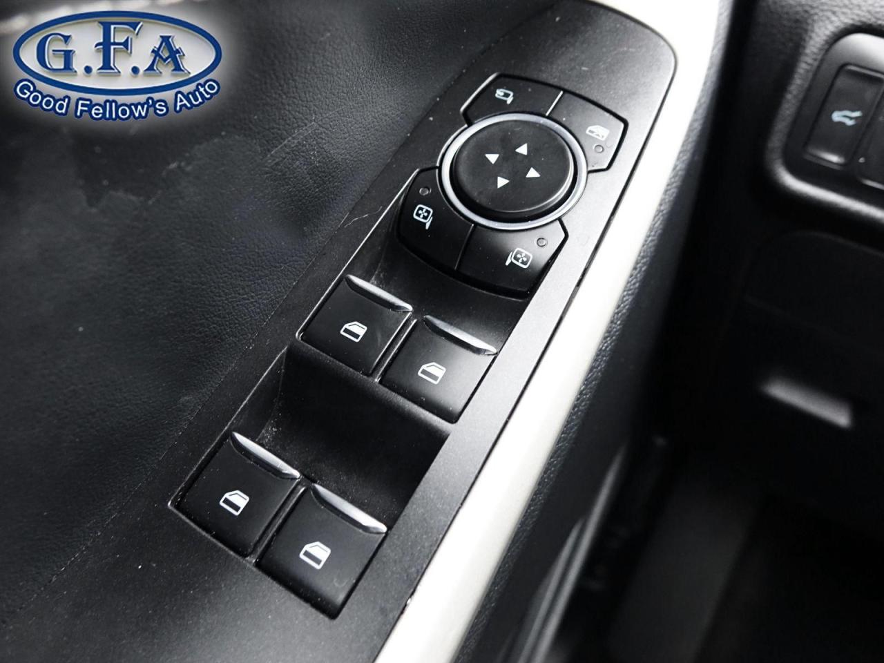 2021 Ford Explorer LIMITED MODEL, AWD, 6 PASSENGER, LEATHER SEATS, PA - Photo #22
