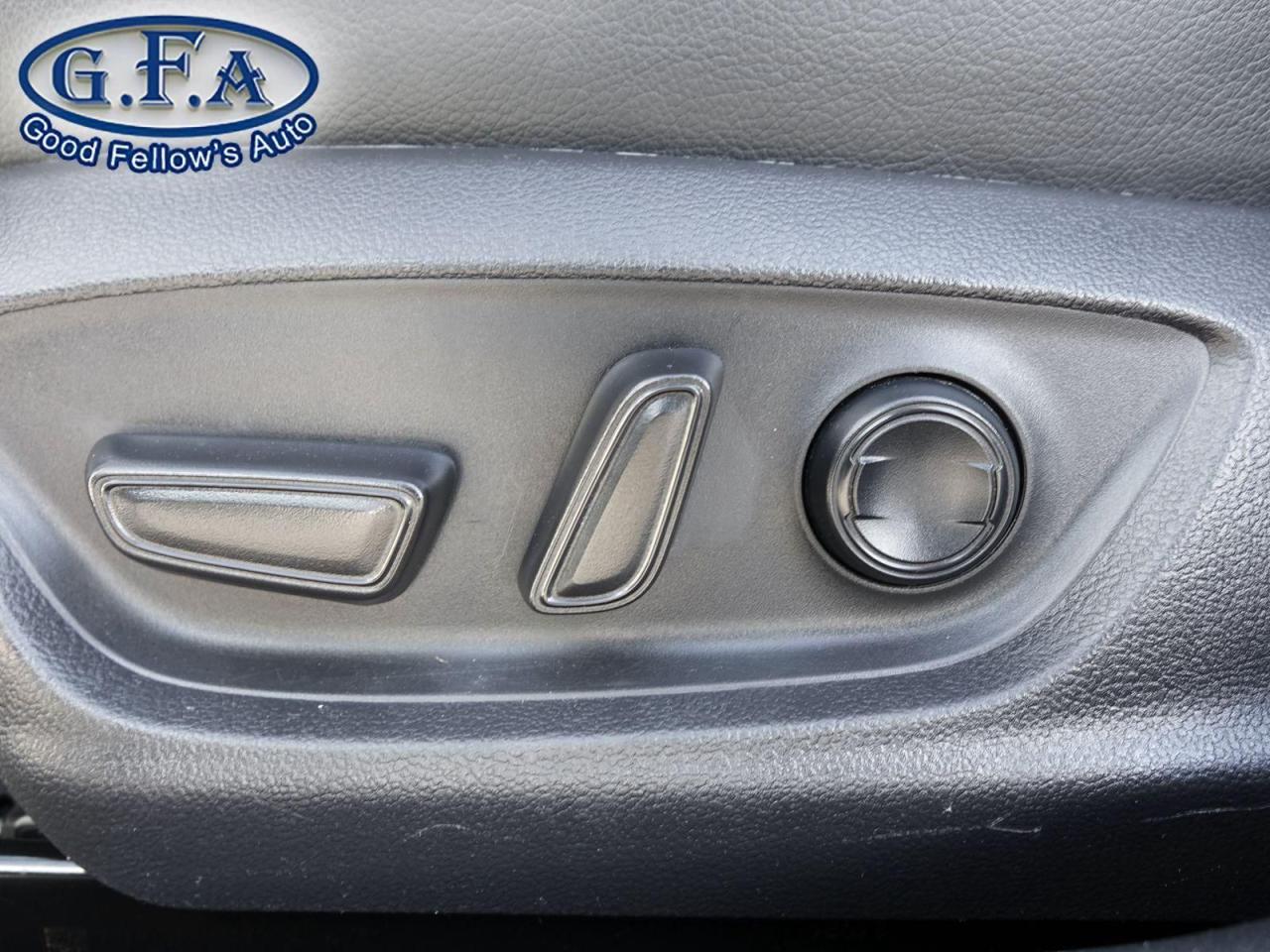 2022 Toyota Camry SE MODEL, REARVIEW CAMERA, HEATED SEATS, POWER SEA - Photo #8