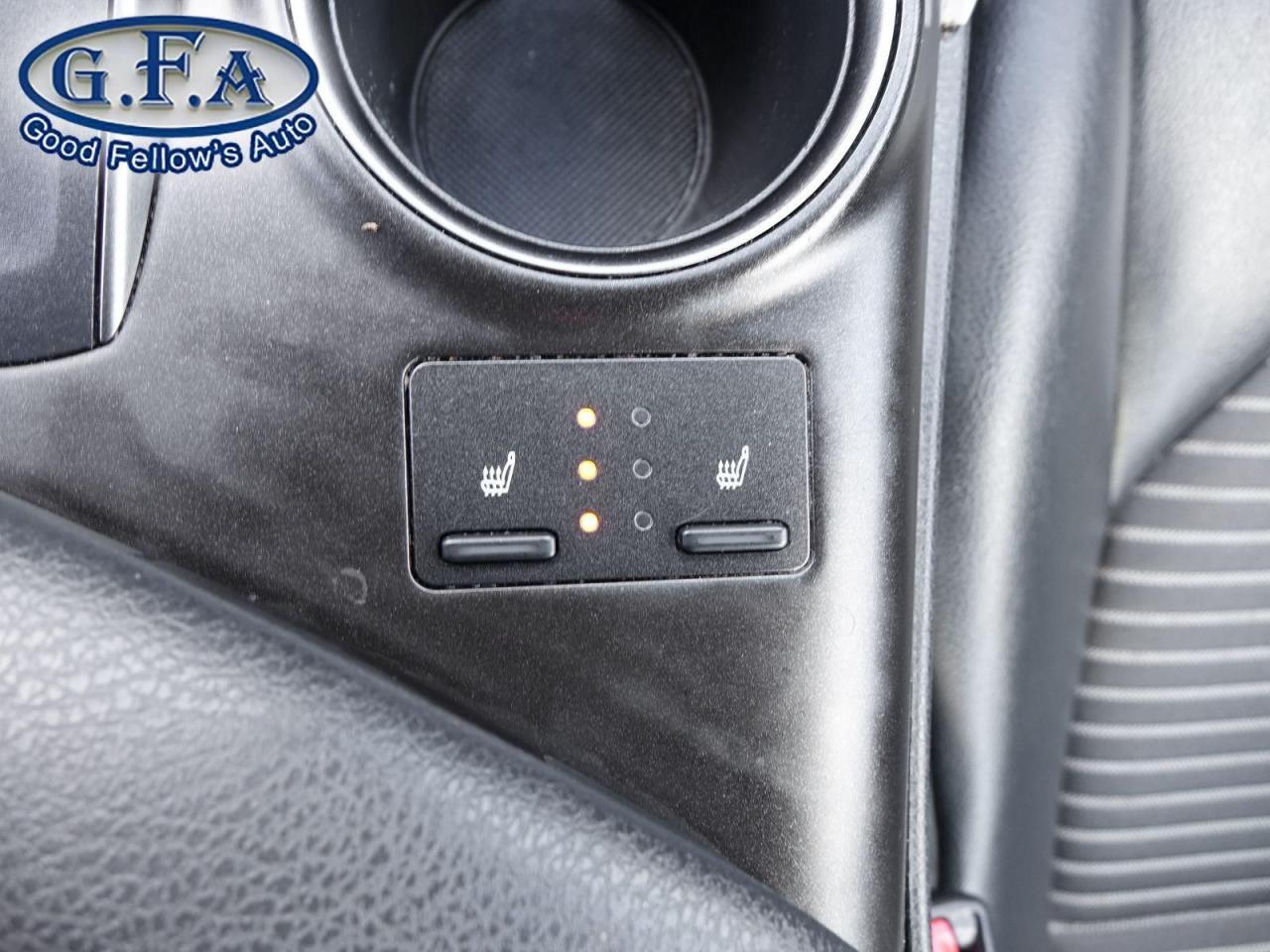 2022 Toyota Camry SE MODEL, REARVIEW CAMERA, HEATED SEATS, POWER SEA - Photo #15