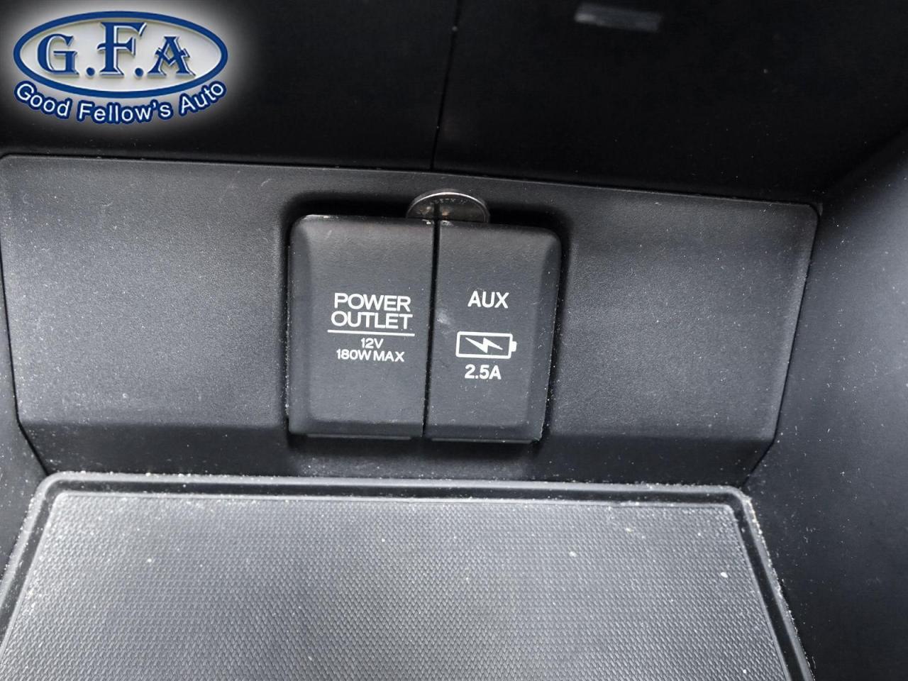2020 Honda Pilot TOURING MODEL, 7 PASSENGER, AWD, LEATHER SEATS, SU - Photo #20