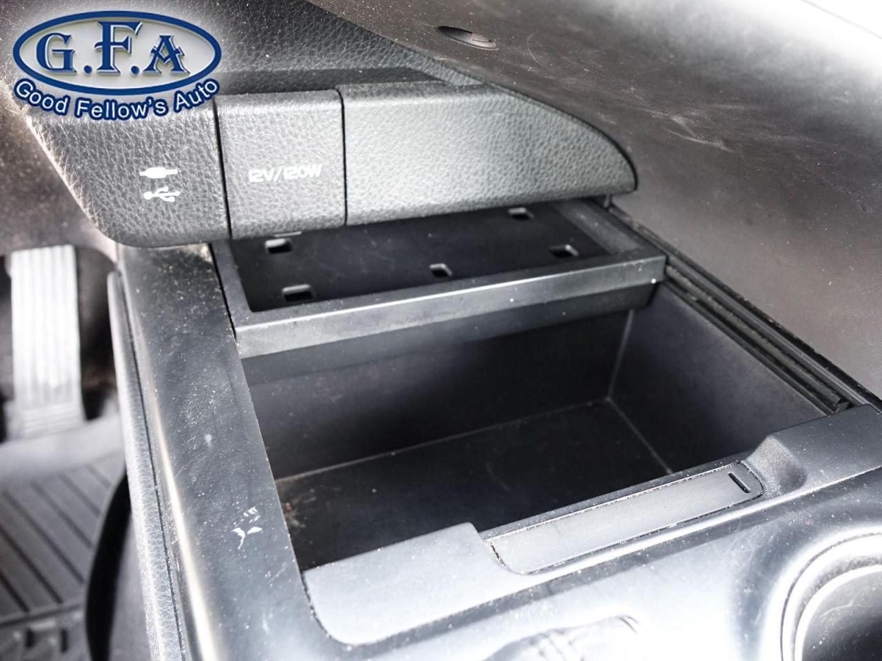 2018 Toyota Camry LE MODEL, REARVIEW CAMERA, HEATED SEATS, POWER SEA - Photo #16