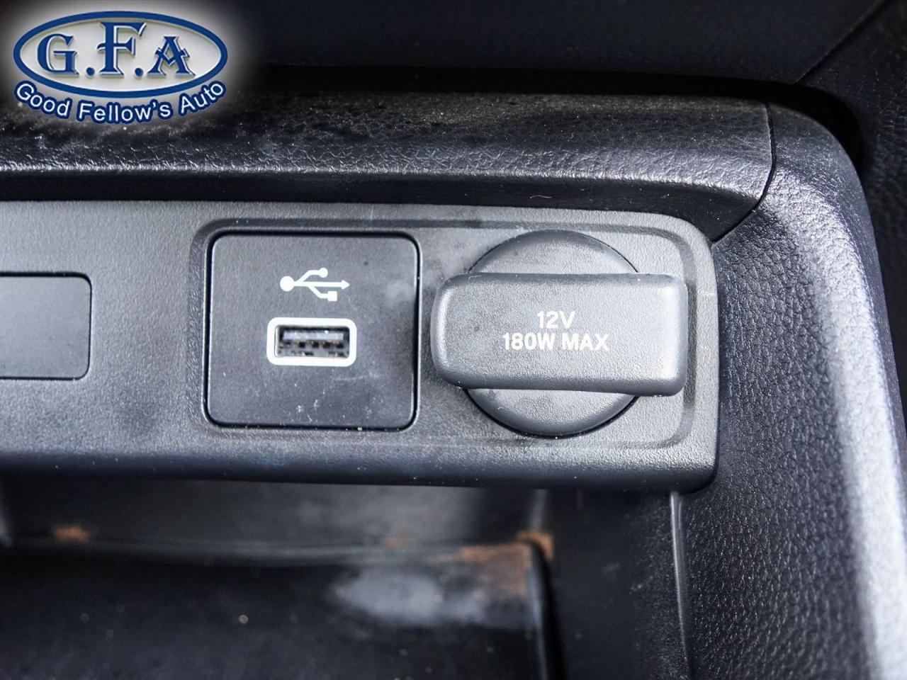 2022 Honda Civic EX MODEL, SUNROOF, REARVIEW CAMERA, HEATED SEATS, - Photo #15