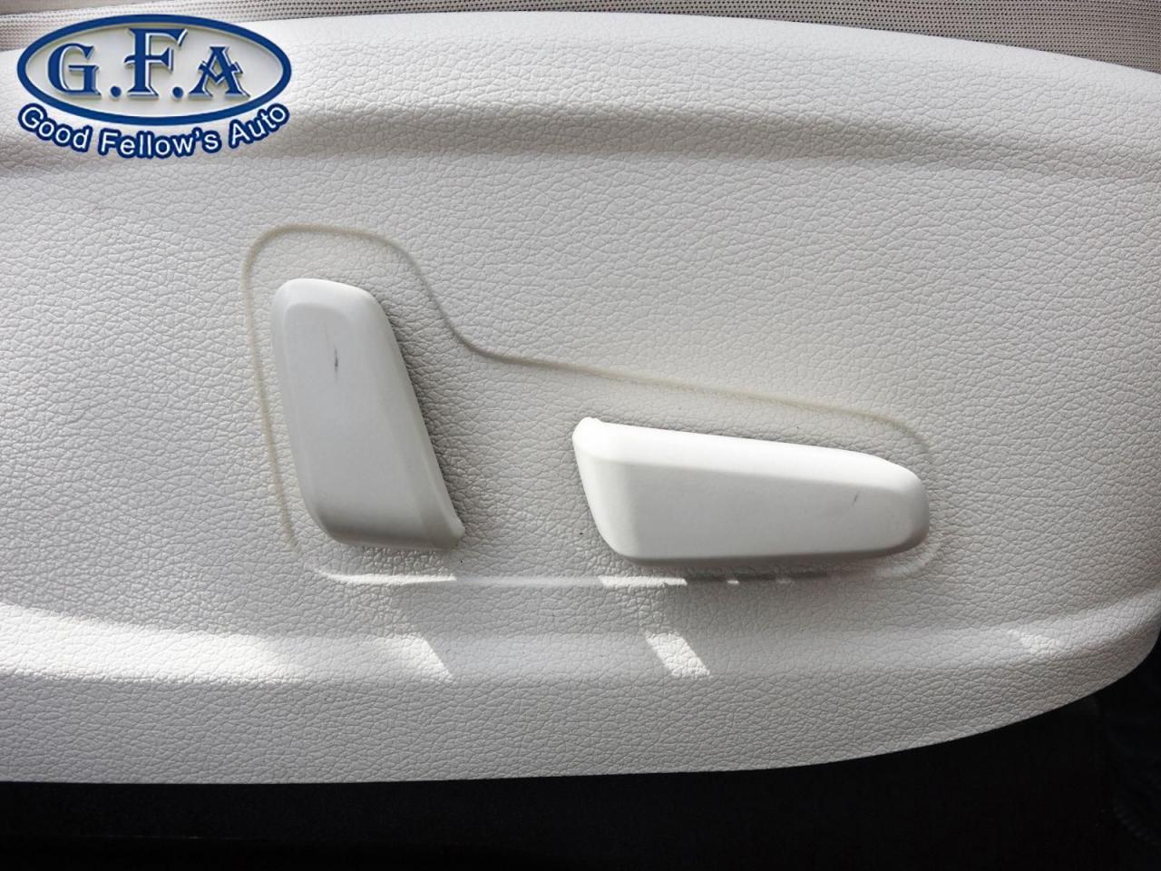 2021 Hyundai PALISADE ULTIMATE CALLIGRAPHY MODEL, AWD, 7 PASSENGER, LEAT - Photo #12