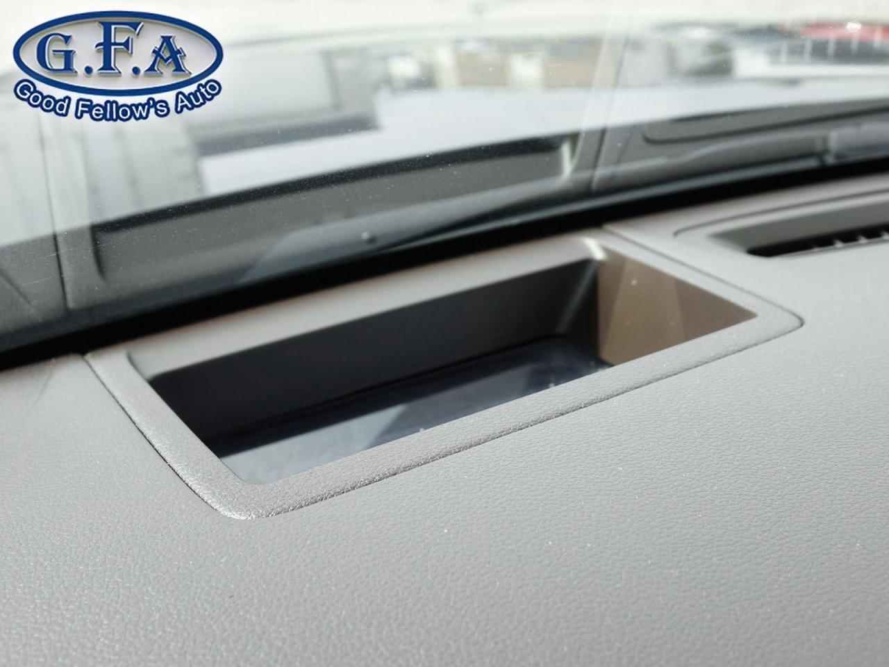 2021 Hyundai PALISADE ULTIMATE CALLIGRAPHY MODEL, AWD, 7 PASSENGER, LEAT - Photo #27