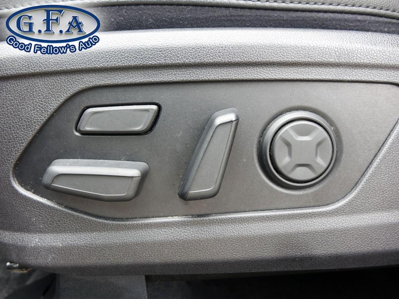 2021 Kia Sorento SX MODEL, AWD, 6 PASSENGER, LEATHER SEATS, PANORAM - Photo #9