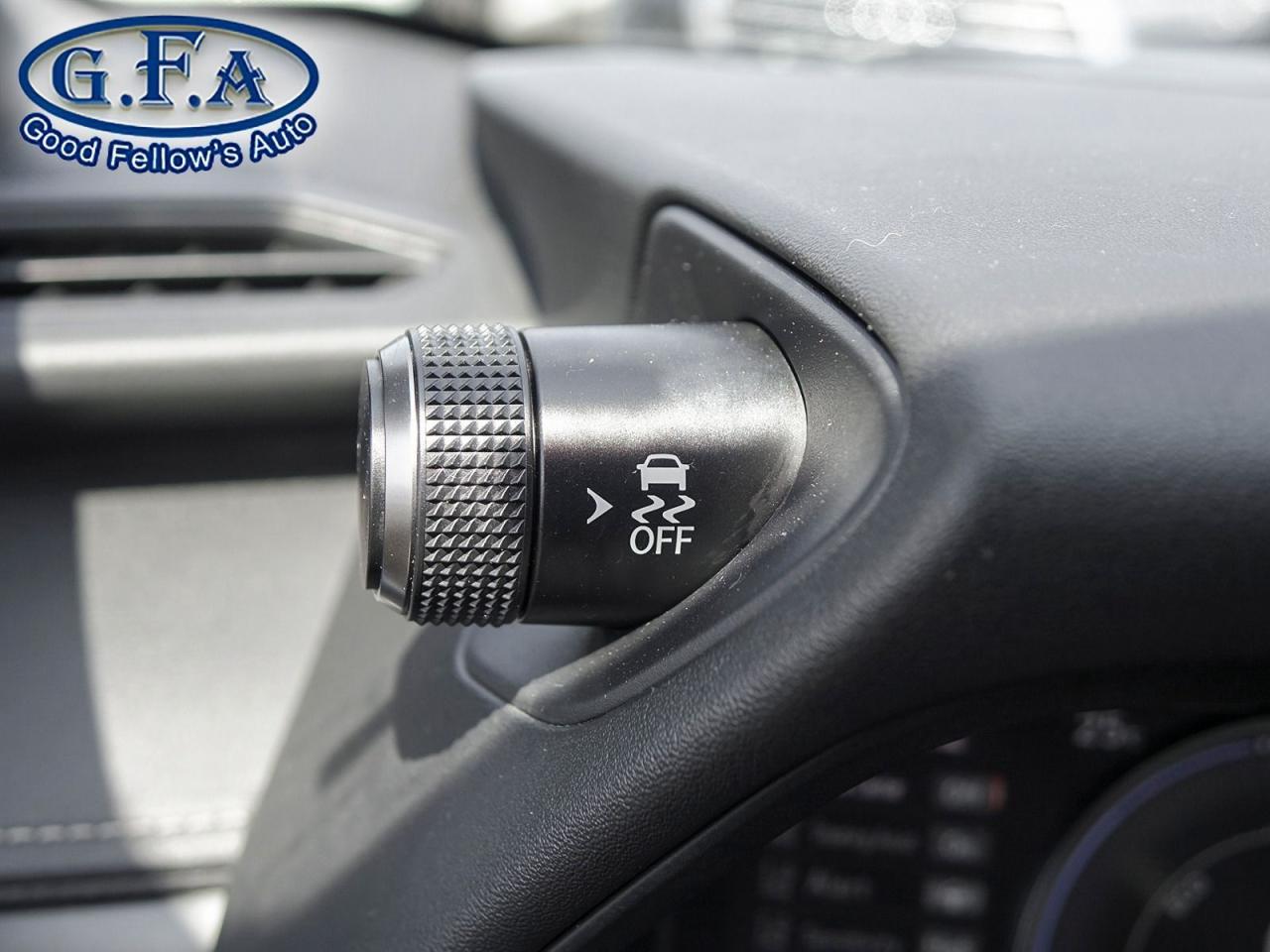 2020 Lexus UX HYBRID, AWD, LEATHER SEATS, SUNROOF, REARVIEW CAME - Photo #27