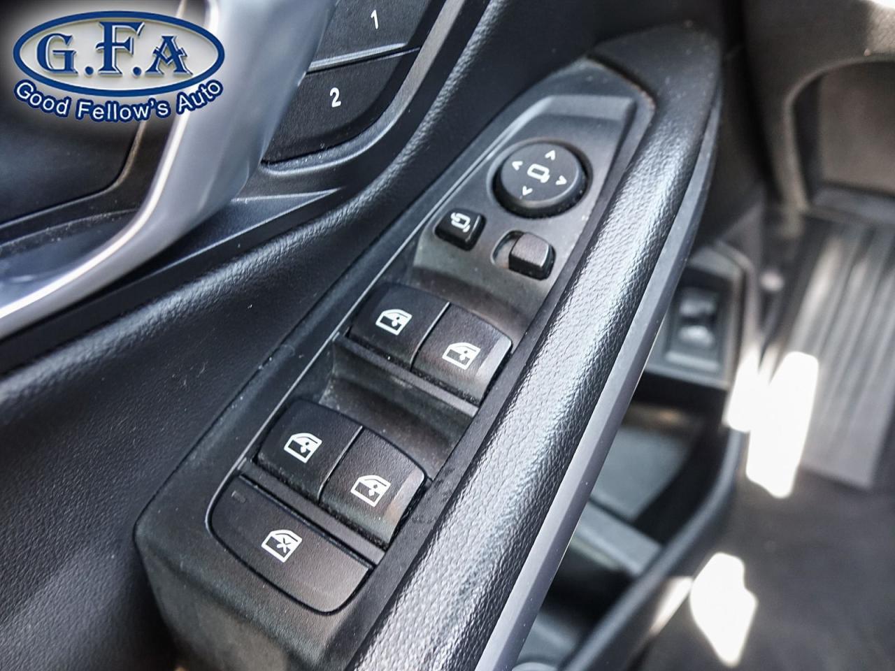 2022 BMW 3 Series XDRIVE, PREMIUM ENHANCED PACKAGE, LEATHER SEATS, S - Photo #22