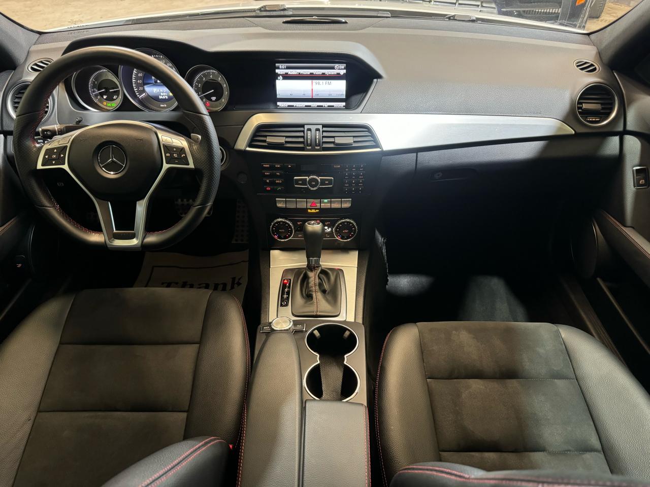 1750392918